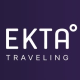 EKTA