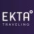 EKTA