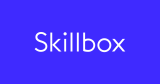 Skillbox