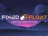 fixedfloat