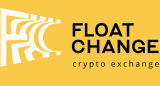 FloatChange