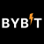 Bybit