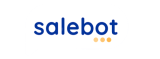 Salebot