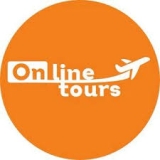 Onlinetours