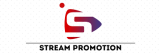 Stream promotion
