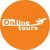 Onlinetours