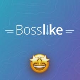 Bosslike