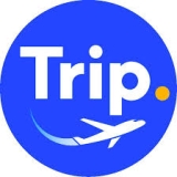Trip.com
