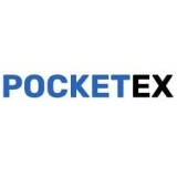 pocket-exchange