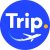 Trip.com