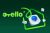 Otello