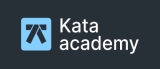 kata academy