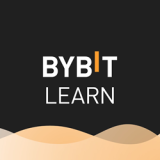 ByBit Learn