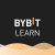 ByBit Learn