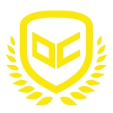 Рекрутинговое агентство ГК \”Образовательный стандарт\”