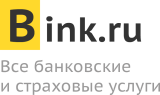 Bink.ru