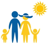 Turinsure.ru