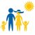 Turinsure.ru