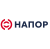 АО «Напор»