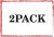 2PACK