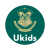 Ukids