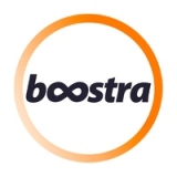 Boostra