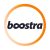 Boostra