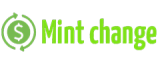 Mint Change