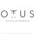 Otus