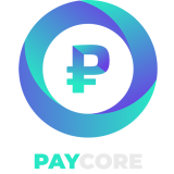 Paycore