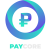 Paycore