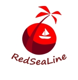 RedSeaLine