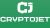 CRYPTOJET