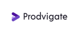 Prodvigate