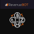 Revenuebot
