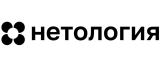 Нетология