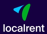 Localrent
