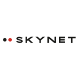 Skynet Group