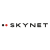 Skynet Group