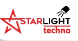 Компания Старлайт (Starlight)