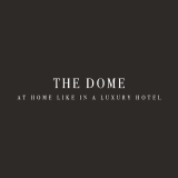 THE DOME