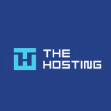 THE.Hosting