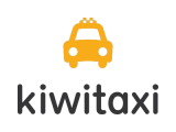 Kiwitaxi