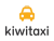 Kiwitaxi