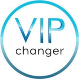 Vipchanger