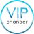 Vipchanger