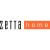 Zetta Home